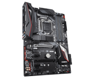 Gigabyte Z390 GAMING X - 454034 - zdjęcie 2